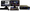 Livebroadcast und Streaming mit Flint