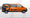 Nobeo startet Webmobil @-car
