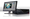 XPression Brand-it von Ross Video