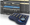 Arvato verspricht Innovationen