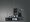 Neues Stereo In-Ear Monitoring System von Shure