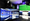PLAZAMEDIA baut ZDF Champions League Studio aus