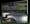 Replay-Server ZEPLAY mit neuen Features