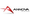 OpenMedia in Malaysia