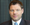 Schneller File-Transfer-Service