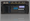 Neues QUAD Server System von Coolux