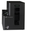Vollautomatisches 3D Blu-ray Disc Live Authoring