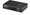 Thunderbolt-Workflow für Action Sports