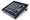 ALLEN & HEATH erweitert MixWizard-Serie
