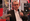 Integrierte Video Conversion für MediorNet
