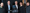 Arri-Workshop mit ALEXA