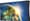 eyevis erweitert Portfolio an LED-Panels