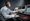ATEM Switcher Update 6.3 mit Power Macros