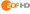 Neues ZDF-Nachrichtenstudio im HD-Betrieb