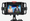 Blackmagic URSA Studio Viewfinder