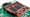 Neues SD-Rack und DANTE Interface