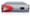 Orad mit neuer Grafikrendering-Plattform