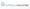 PresSTORE Integration für Cumulus