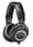 NBC Olympics setzt auf Audio-Technica