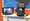 LiveU bringt Mobilfunk-Uplink LU70