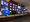rbb nimmt neues HD Studio in Betrieb