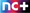 Quantum digitalisiert nc+ in Polen