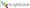 Widevine-DRM in Brightcove-Cloud