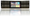 Quantel präsentiert neue sQ-Servergeneration
