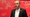 Riedel baut MediorNet Echtzeit-Netzwerk aus