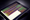 RTS präsentiert RTS VLink Mobile Software