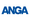ANGA-Workshop über IP-Multicast
