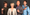 Vorreiter für personalisiertes Fernsehen