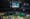 ADAC Supercross mit Innlights