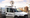 Satellite News Gathering für jedermann