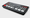 ATEM Mini Pro von Blackmagic Design