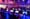 Neues E-Sports Livestreaming Studio von MateCrate