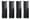 Quantum DXi9000 Full Rack Systeme