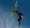FIS Snowboard und Freestyle Skiing WM live auf Eurosport 2