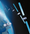 Größtes In-Orbit-Investitionsprogramm