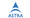 ASTRA2Connect mit Newtec-Technik