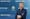 ©ZDF/Torsten Silz/Dirk Staudt