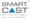 SmartCast macht Playout für ikonoTV