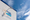Open House bei Broadcast Solutions