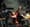 3D-Weltpremiere von POPPEA/POPPEA