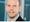 Maxdome sichert sich Universal-Filme