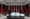 Morten Lindbergs immersives Studio mit Smart Active Lautsprechern und Woofer Systemen von Genelec