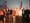 „366 Tage“ gewinnt Hamburg Animation Award