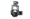 Neues Remote-Head-Angebot von Arri