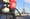 BILD setzt auf LiveU