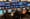 ©WDR-Pressestelle/Fotoredaktion_JD